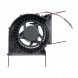 Вентилятор (кулер) для ноутбука Samsung R428, R403, R439, P428, R429, R480, R440, R478