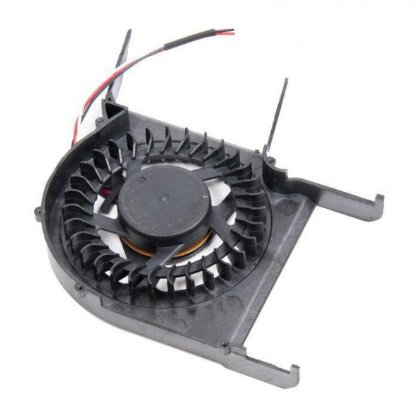 Вентилятор (кулер) для ноутбука Samsung R428, R403, R439, P428, R429, R480, R440, R478