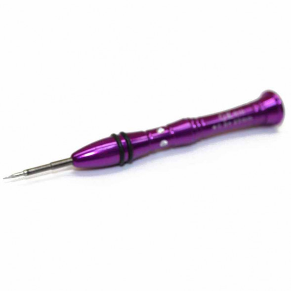 Отвертка BEST 818 *0.8 для Apple iPhone 4, 4S, 5, 5S, 6