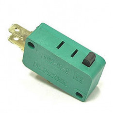 MSW-01B on-off Микропереключатель серии MSW