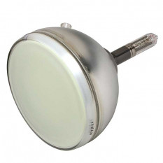 Эл. Лучевая трубка 23ЛМ5В