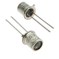 Светодиод 3Л360А