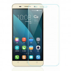 Защитное стекло для Huawei Honor 8 Lite PRA-TL10