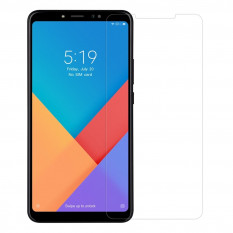 Защитное стекло для Xiaomi Mi Max 3