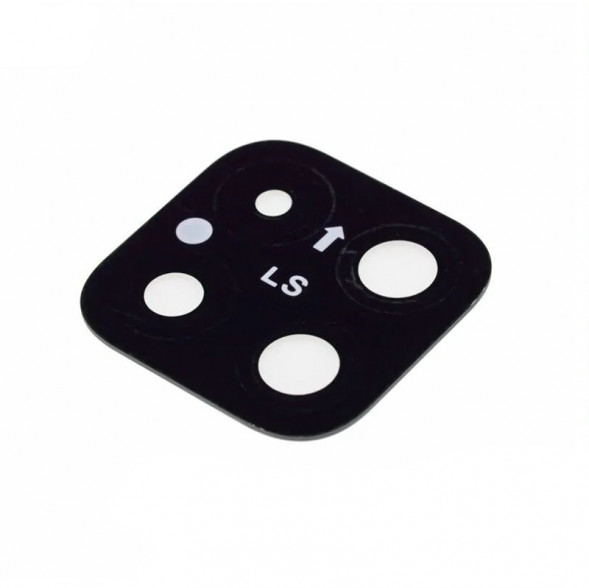 Стекло задней камеры для Samsung A226 Galaxy A22s 5G