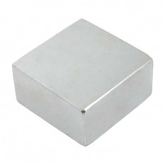 Магнит B 60x60x30 N35