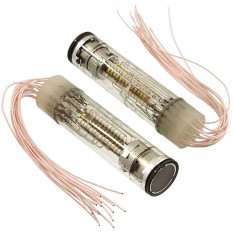 Фото-эл. умножитель ФЭУ-55