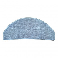 Тряпка для робота пылесоса Xiaomi Robot Vacuum E10, E12