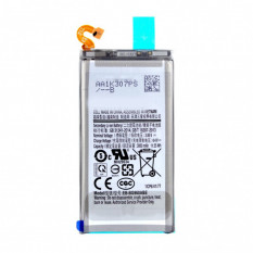 Аккумулятор EB-BG960ABE для Samsung Galaxy S9 SM-G960