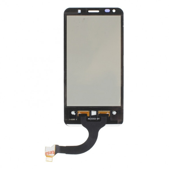 Тачскрин для Nokia Lumia 620 (RM-846) Rev.3 (черный)