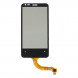 Тачскрин для Nokia Lumia 620 (RM-846) Rev.3 (черный)