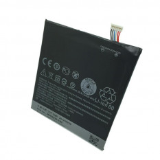 Аккумулятор B0PF6100 для HTC Desire 820, One E9s