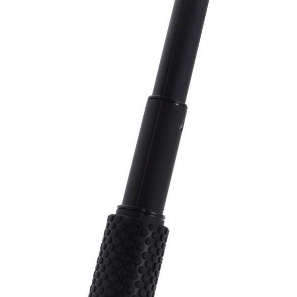 Телескопический мини монопод с адаптером для камеры GoPro Hero 4, 3+, 3, 2, 1 (Красный)