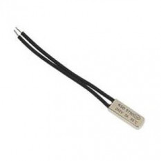 KSD9700 85°C 250В 5А Термостат нормально замкнутый