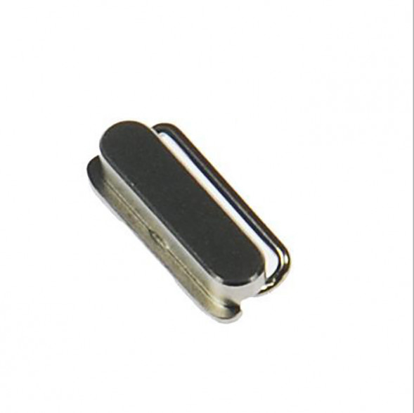 Кнопка включения для iPhone 4