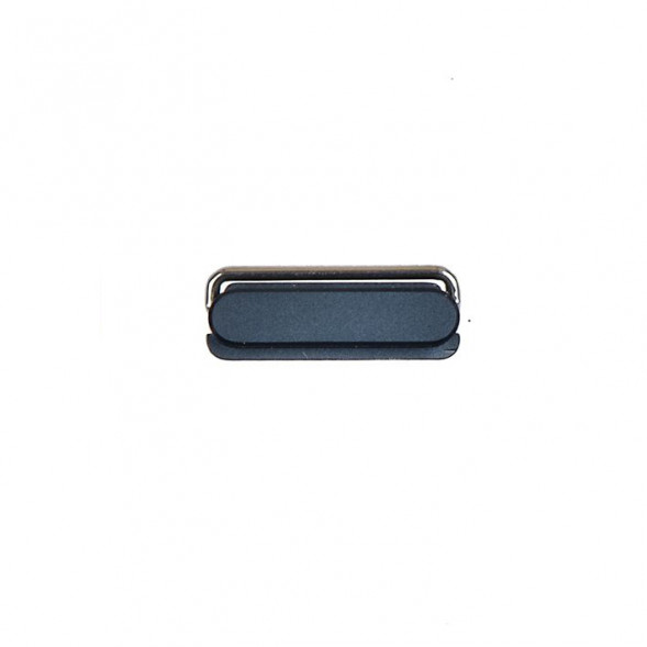 Кнопка включения для iPhone 5 внешняя (Черный)