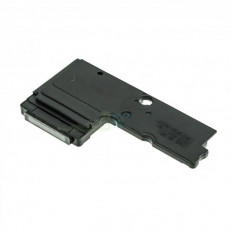 Динамик (Buzzer) для Nokia 8 в сборе