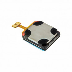 Динамик (Speaker) для Xiaomi Redmi Note 9T на шлейфе