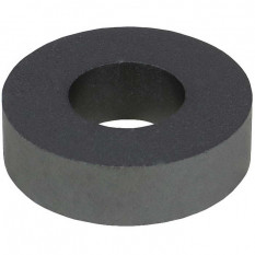 Феррит М2000НМ1-36 К17.5х8.2х5