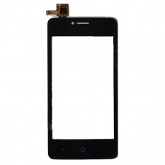 Тачскрин для ZTE Blade A3 / A5 / A5 Pro / AF3 (Черный)