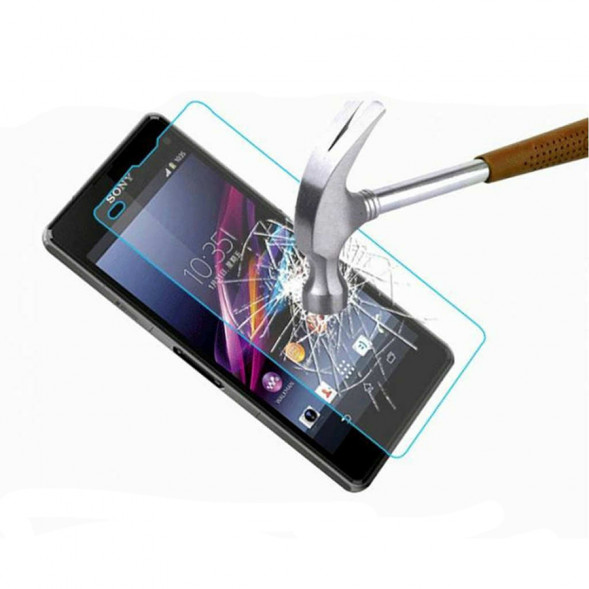 Защитное стекло для Sony Xperia Z3 Plus E6533