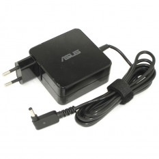 Блок питания (зарядка) для ноутбуков Asus Zenbook UX32V (4,0*1,35 mm) (65w) (009334-м)