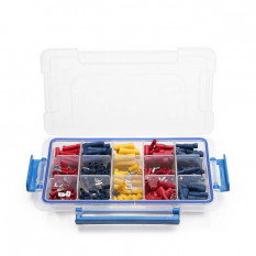 Наконечник П-280