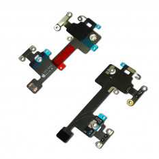 Антенна шлейф Wi-Fi для iPhone X