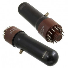 Фото-эл. умножитель ФЭУ-22