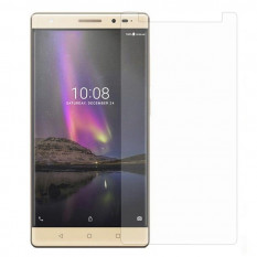 Защитное стекло Lenovo Phab 2