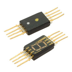 Светодиод 3ЛС320Б