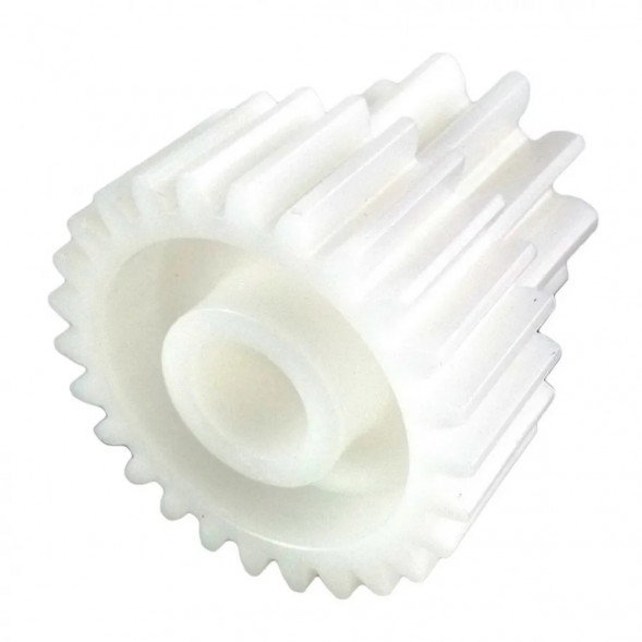 KW650738 Шестерня Kenwood малая 650738 (ШЕСТ018)