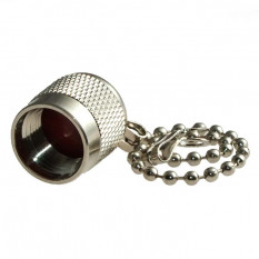 Разъем N-7320 (HYR-0318)(GN-318K)