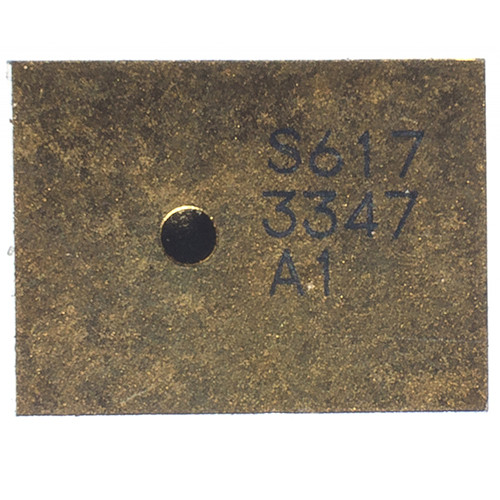 Микрофон HTC 8X