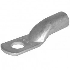 Наконечник ТМЛ 50-10-11