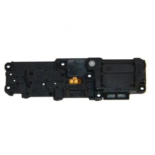 Звонок (buzzer) для Samsung G990B Galaxy S21 FE в сборе нижний динамик
