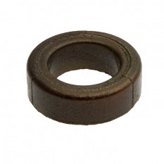 Феррит МП140-1 К20х12х6.5