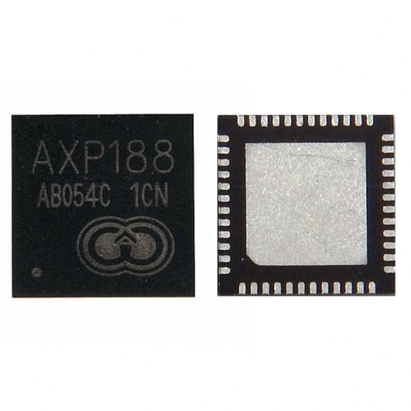 AXP188 Микросхема контроллер питания