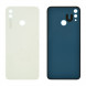 Задняя крышка корпуса для Huawei Nova 3i (Белый)