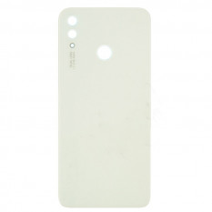 Задняя крышка корпуса для Huawei Nova 3i (Белый)