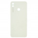Задняя крышка корпуса для Huawei Nova 3i (Белый)
