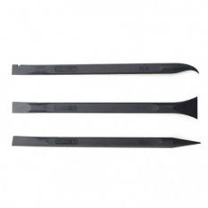 Набор вскрывателей BAKU BK-7278 (лопатки)