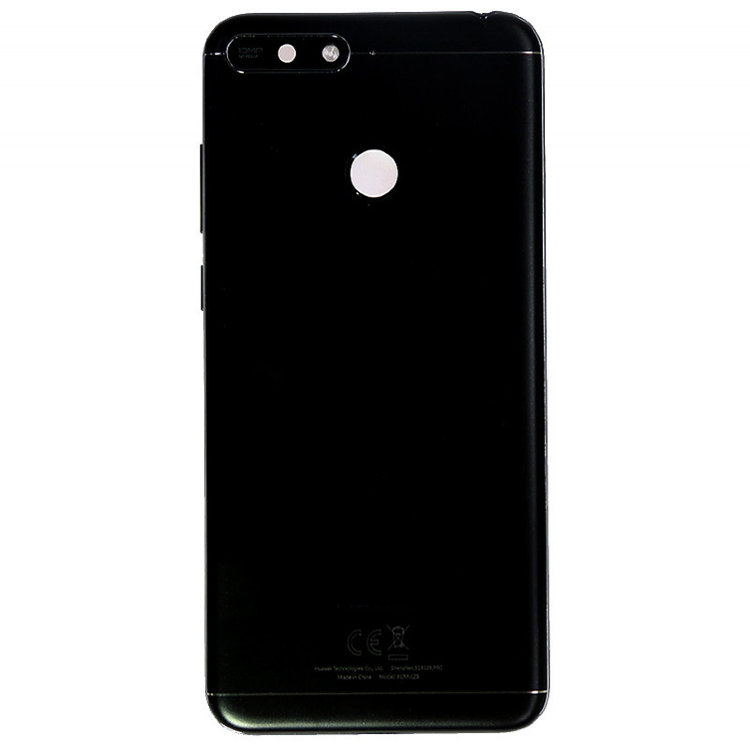 Купить Телефон Honor 7a Pro