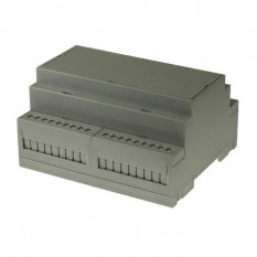 Корпус для РЭА D6MG (106.25x90.2x57.5)