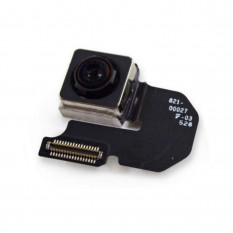 Камера для iPhone 6S задняя основная