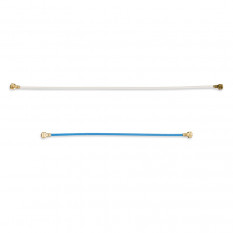 Коаксиальные кабели антенны для Samsung Galaxy S9 SM-G960