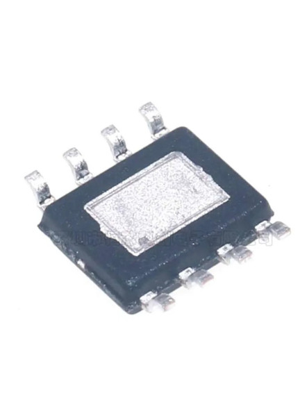 Микросхема чип 2650SCT SOP-8 может заменить TPS54560DDAR