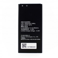 Аккумулятор HB474284RBC для Huawei Honor 3C Lite