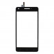 Тачскрин для Philips V377 Xenium (Черный)
