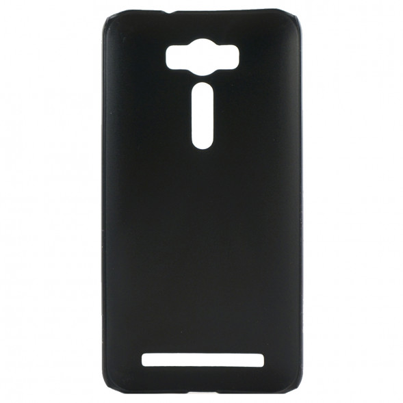 Чехол накладка для Asus Zenfone 2 Laser ZE500KL (Сова на ветке)